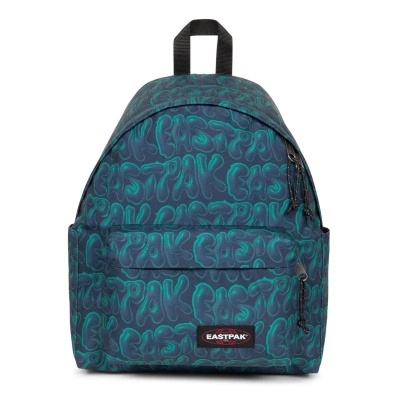Zaino Eastpak Day Pak'r Inflatd Navy 24L