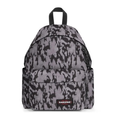 Zaino Eastpak Day Pak'r Furrious Grey 24 L