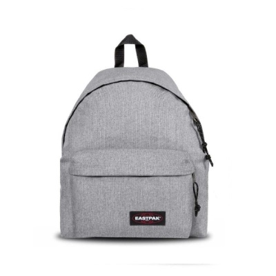 Zaino Eastpak ?Padded Pak'R Sunday Grey 24L
