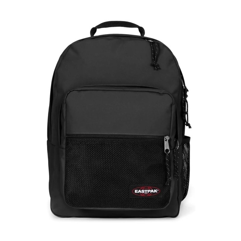 Zaino Eastpak Pinzip Black 38 L