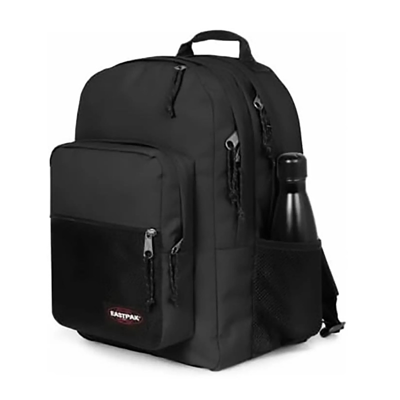 Zaino Eastpak Pinzip Black 38 L - immagine 2