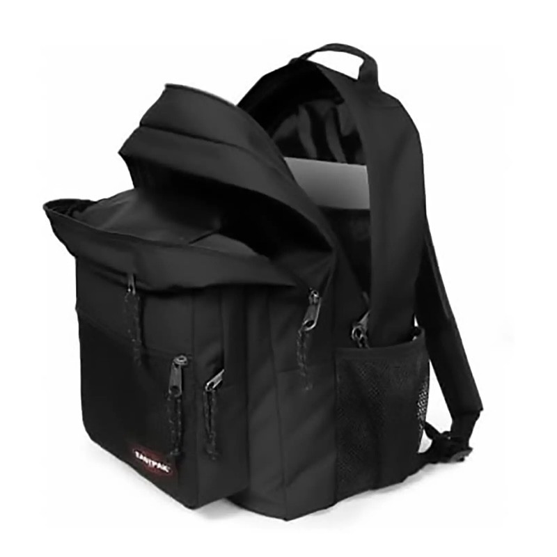 Zaino Eastpak Pinzip Black 38 L - immagine 3