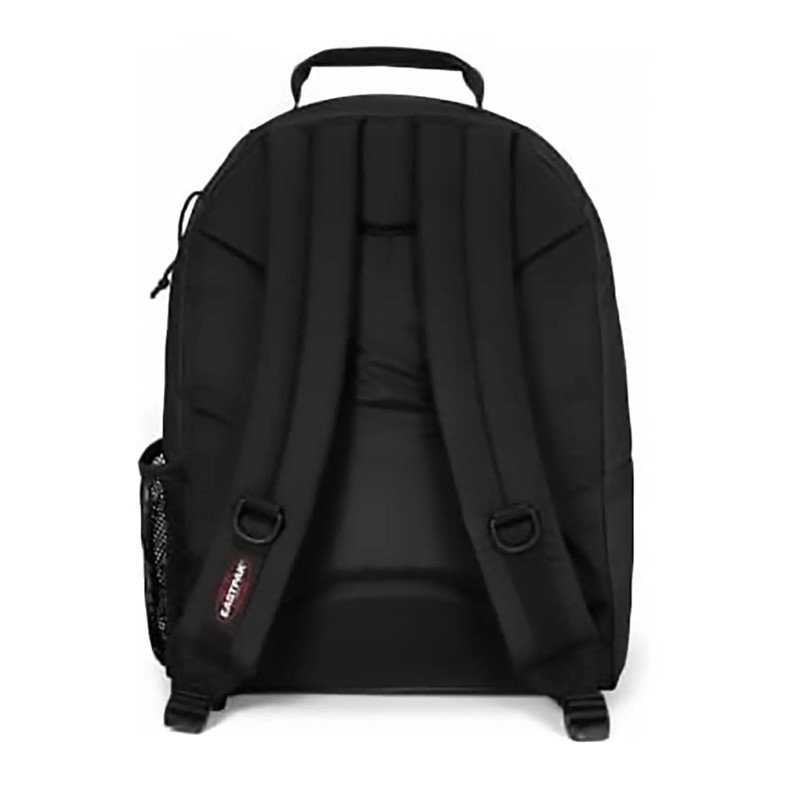 Zaino Eastpak Pinzip Black 38 L - immagine 4