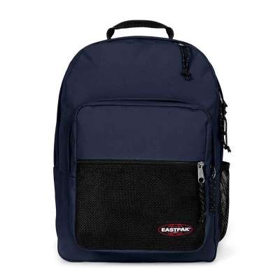 Zaino Eastpak Pinzip Ultra Marine 38 L