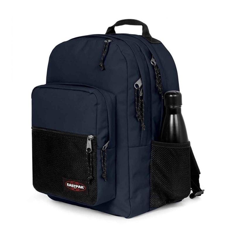 Zaino Eastpak Pinzip Ultra Marine 38 L - immagine 2