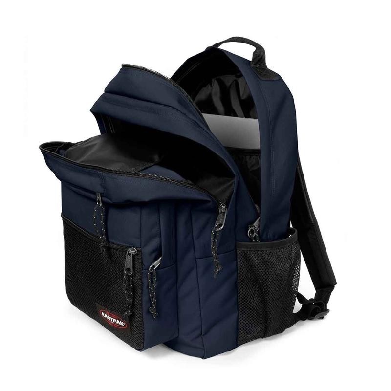 Zaino Eastpak Pinzip Ultra Marine 38 L - immagine 3