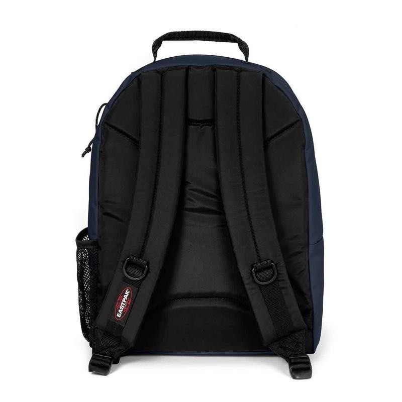 Zaino Eastpak Pinzip Ultra Marine 38 L - immagine 4