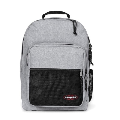 Zaino Eastpak Pinzip Sunday Grey 38 L