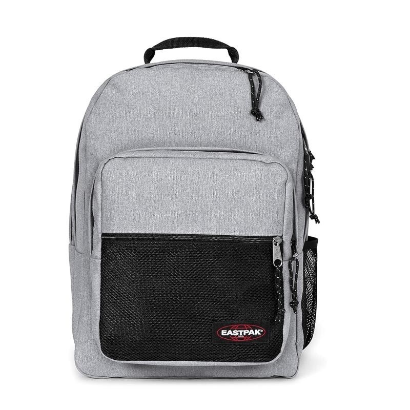 Zaino Eastpak Pinzip Sunday Grey 38 L