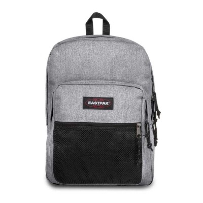 Zaino Eastpak Pinnacle Sunday Grey 38 L