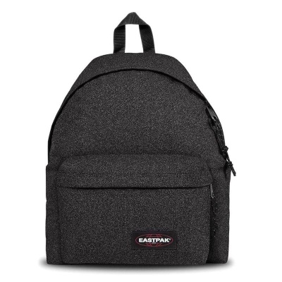 Zaino Eastpak Padded Pak'r Spark Black 24 L
