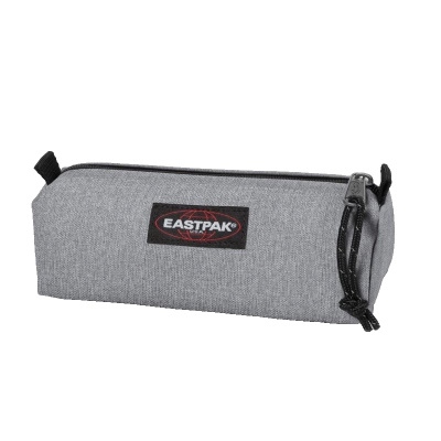 Astuccio Scuola Eastpak Benchmark Sunday Grey