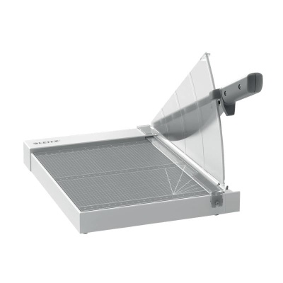 Taglierina Leitz a Ghigliottina Home A4