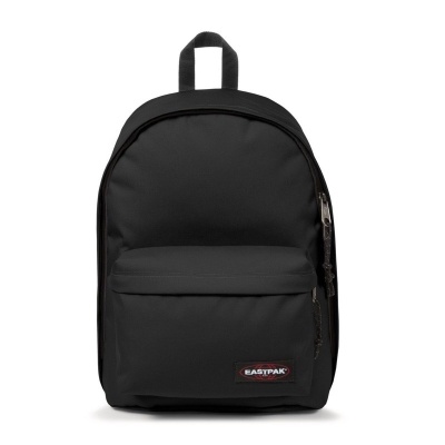Zaino Eastpak Out of Office Nero