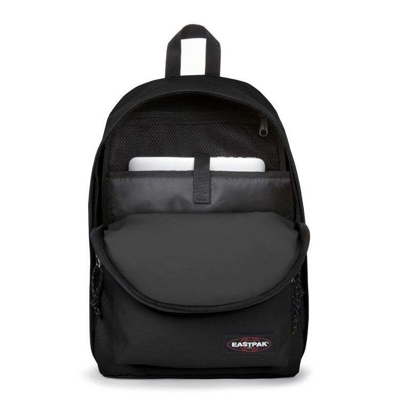 Zaino Eastpak Out of Office Nero - immagine 3
