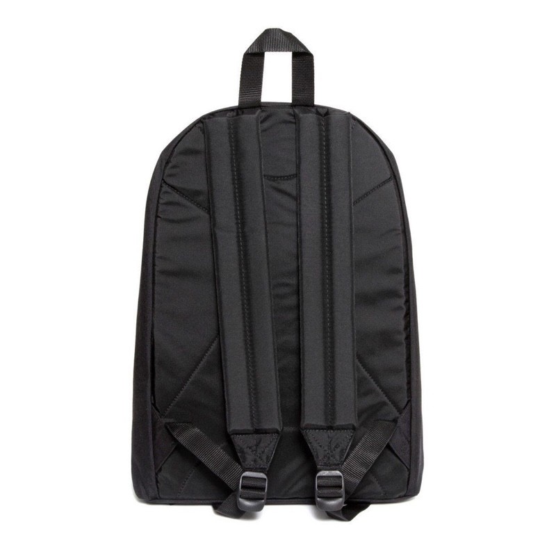 Zaino Eastpak Out of Office Nero - immagine 4