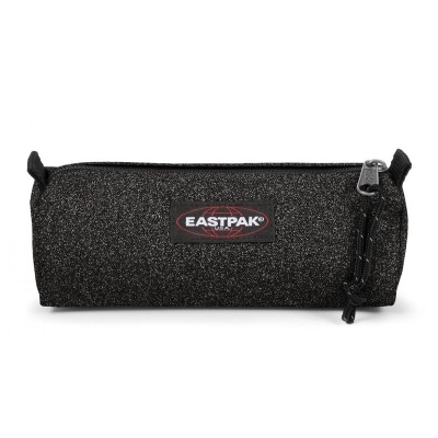 Astuccio  Eastpak Scuola Benchmark Spark Black