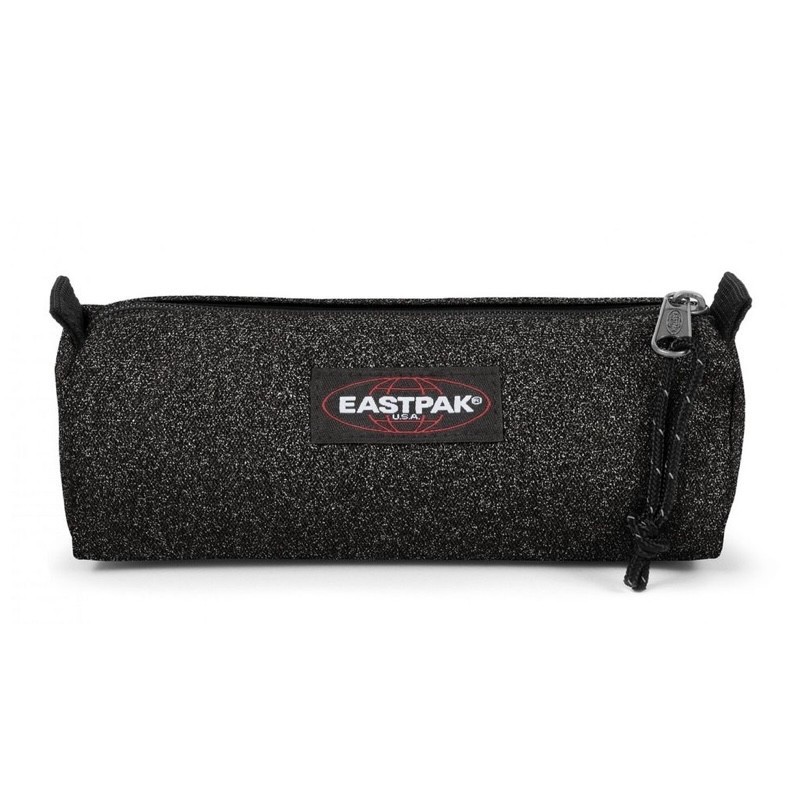 Astuccio Eastpak Scuola Benchmark Spark Black