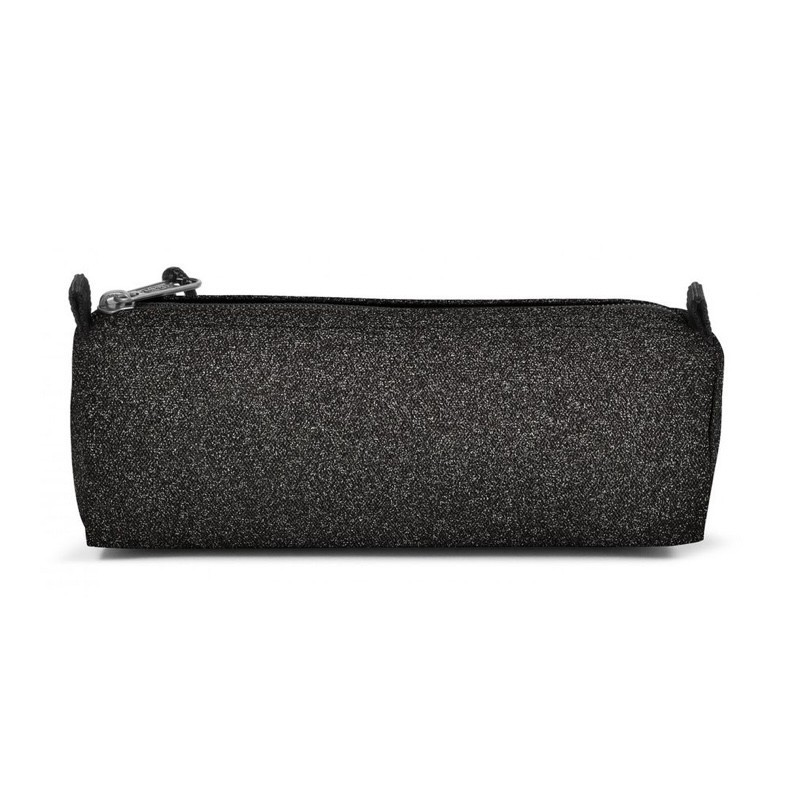 Astuccio Eastpak Scuola Benchmark Spark Black - immagine 3