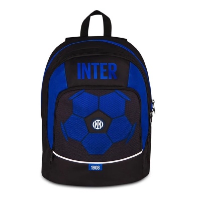 ZAINO ADVANCED SEVEN INTER