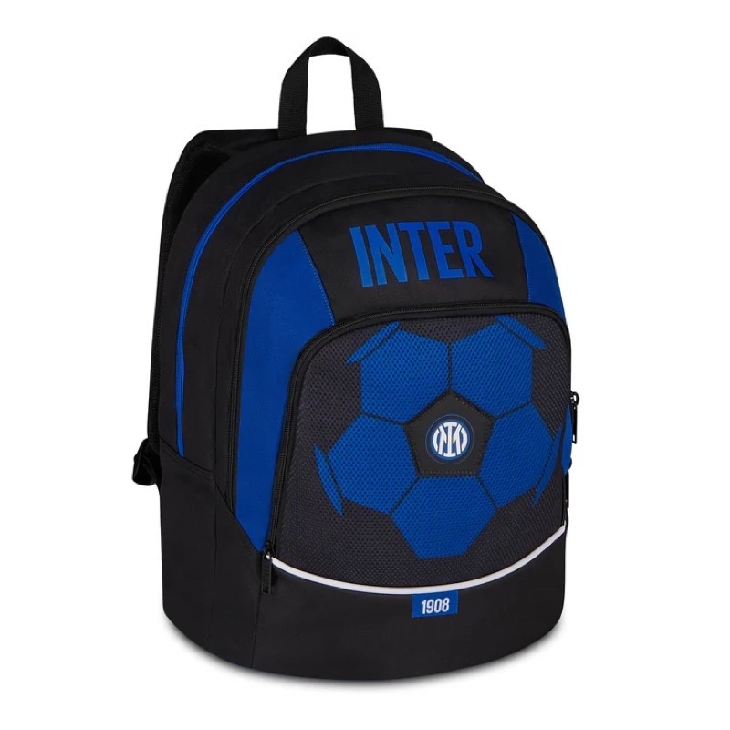 ZAINO ADVANCED SEVEN INTER - immagine 2