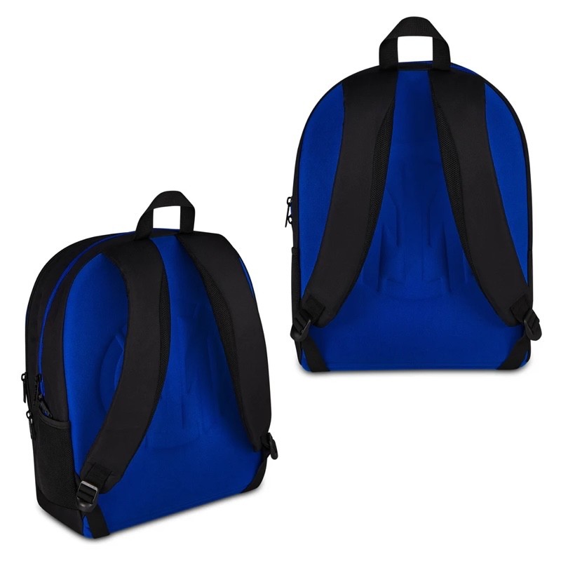 ZAINO ADVANCED SEVEN INTER - immagine 3