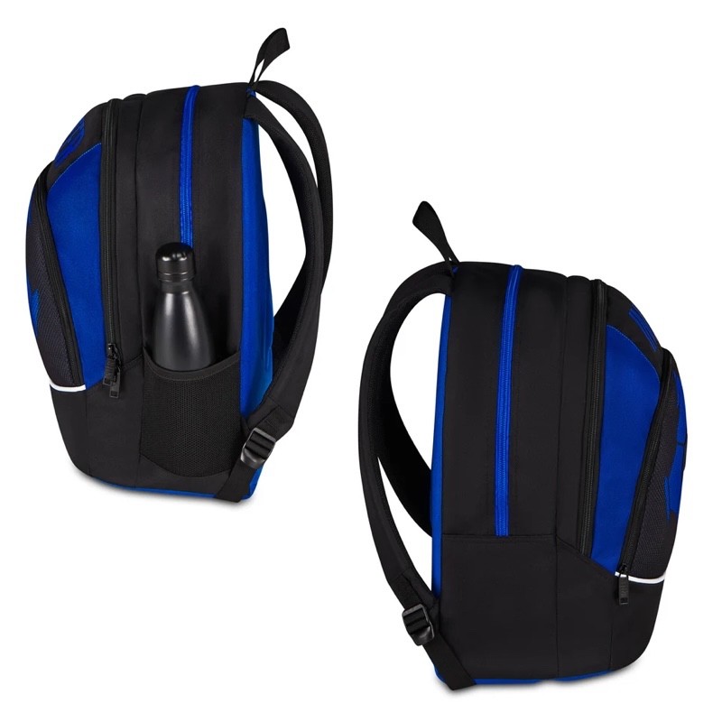 ZAINO ADVANCED SEVEN INTER - immagine 4