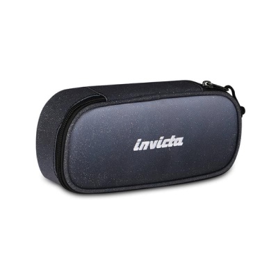 PORTAPENNE INVICTA LIP FANTASY SHINE BLACK