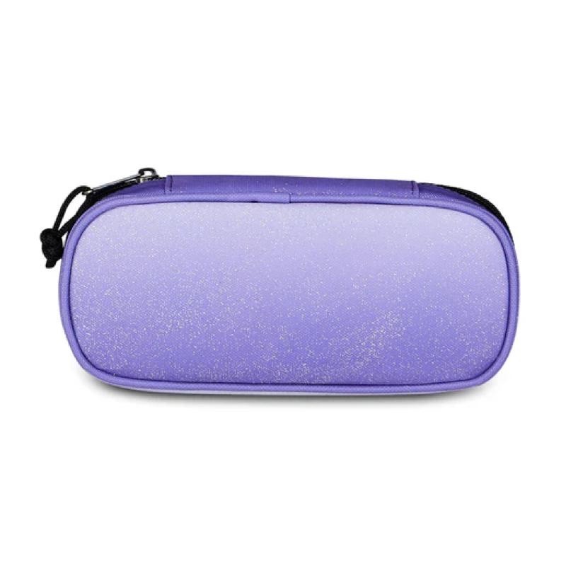 PORTAPENNE INVICTA LIP FANTASY SHINE MALVA - immagine 4