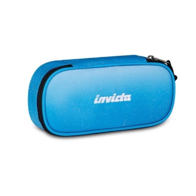 PORTAPENNE INVICTA LIP FANTASY SHINE BLUE