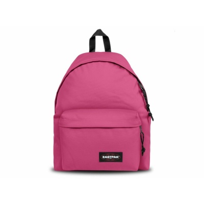 ZAINO  EASTPAK  EK62051T  PADDED PAK R EXTRA PINK