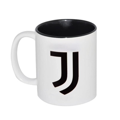 Tazza in ceramica Juventus Prodotto Ufficiale