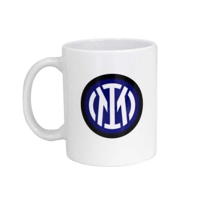 Tazza in ceramica Inter Prodotto Ufficiale