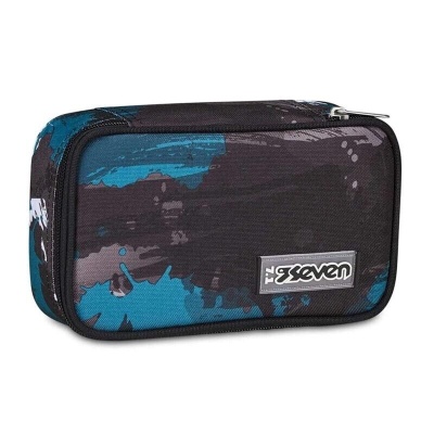 ASTUCCIO QUICK CASE SEVEN FREETHINK BOY OCEAN DEPTH