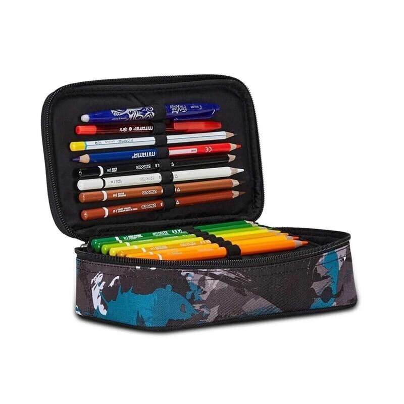 ASTUCCIO QUICK CASE SEVEN FREETHINK BOY OCEAN DEPTH - immagine 2