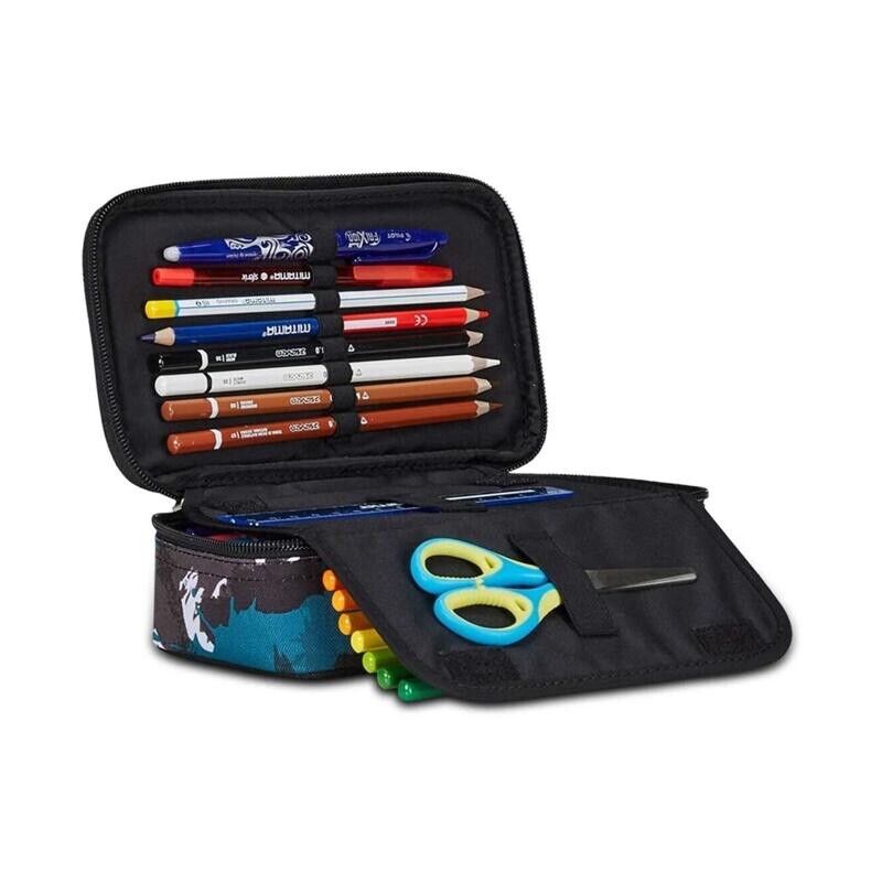 ASTUCCIO QUICK CASE SEVEN FREETHINK BOY OCEAN DEPTH - immagine 3