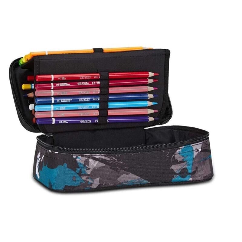 ASTUCCIO QUICK CASE SEVEN FREETHINK BOY OCEAN DEPTH - immagine 4