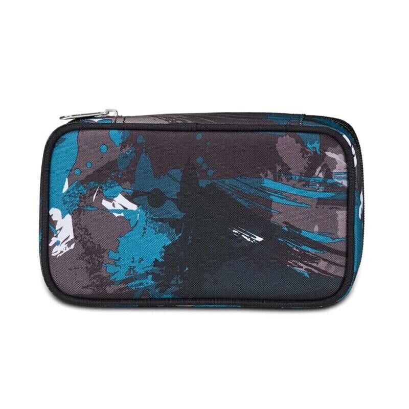 ASTUCCIO QUICK CASE SEVEN FREETHINK BOY OCEAN DEPTH - immagine 5