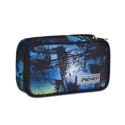 ASTUCCIO QUICK CASE SEVEN FREETHINK BOY OCEAN BLUE