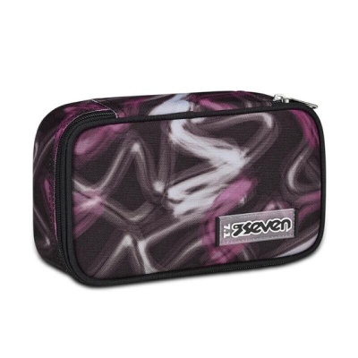 ASTUCCIO QUICK CASE Seven FREETHINK NEON