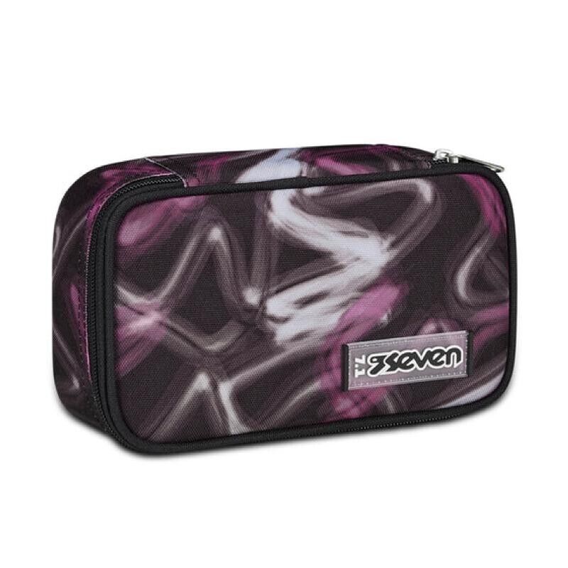 ASTUCCIO QUICK CASE Seven FREETHINK NEON
