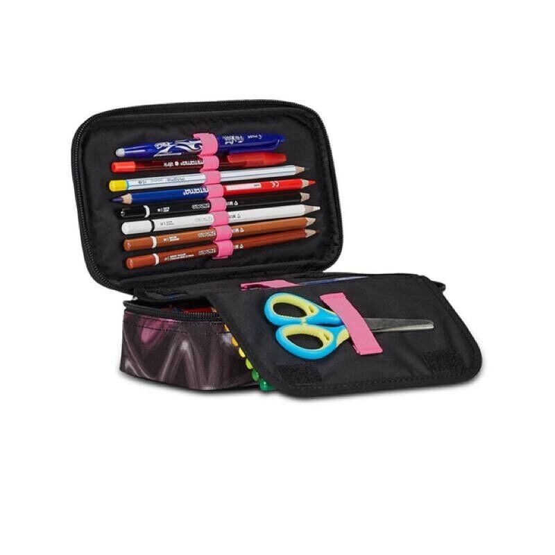 ASTUCCIO QUICK CASE Seven FREETHINK NEON - immagine 2