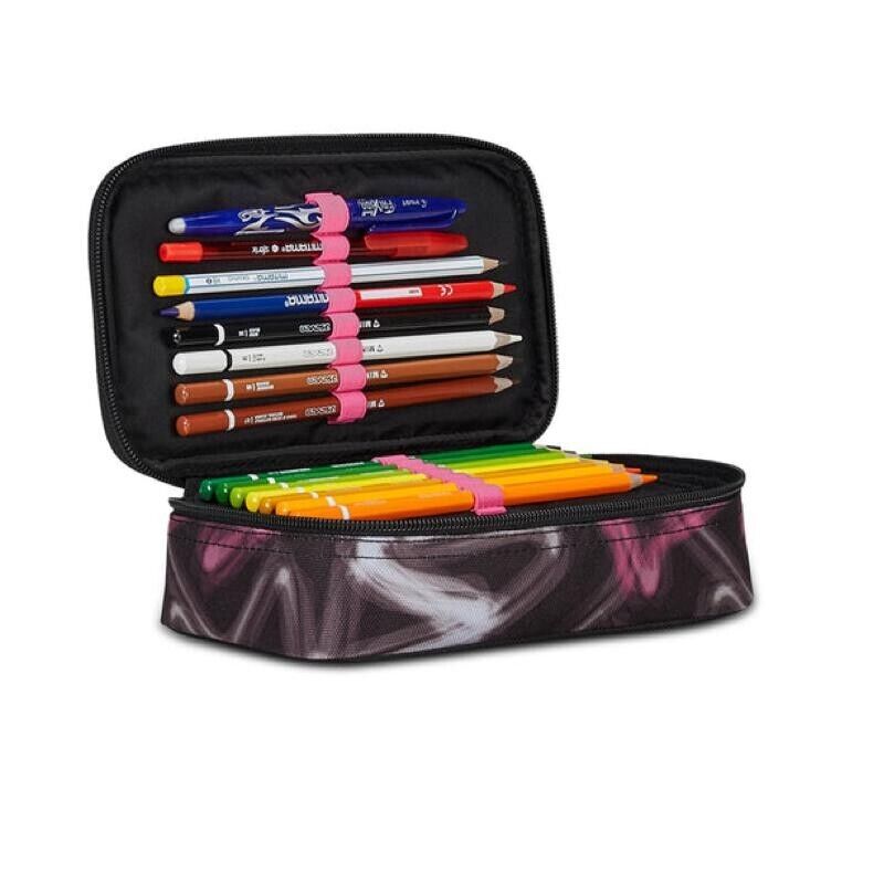 ASTUCCIO QUICK CASE Seven FREETHINK NEON - immagine 3