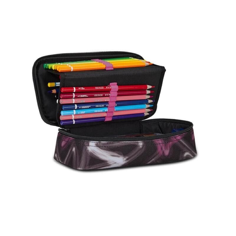 ASTUCCIO QUICK CASE Seven FREETHINK NEON - immagine 4