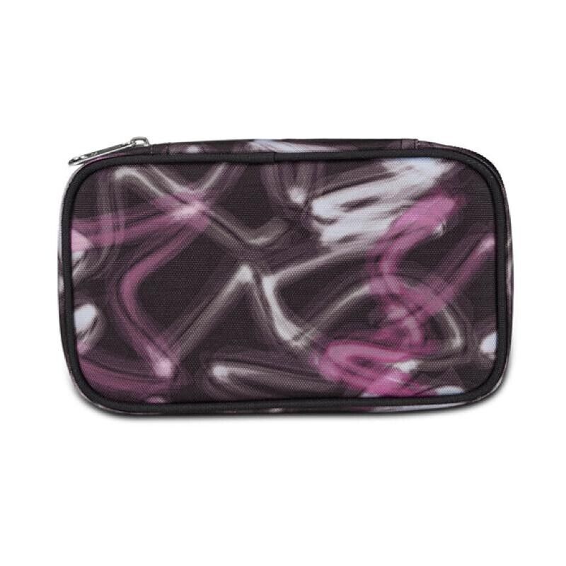 ASTUCCIO QUICK CASE Seven FREETHINK NEON - immagine 5