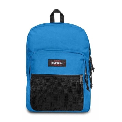 Zaino Eastpak Pinnacle VIBRANT BLUE 38 Litri EK0601K9
