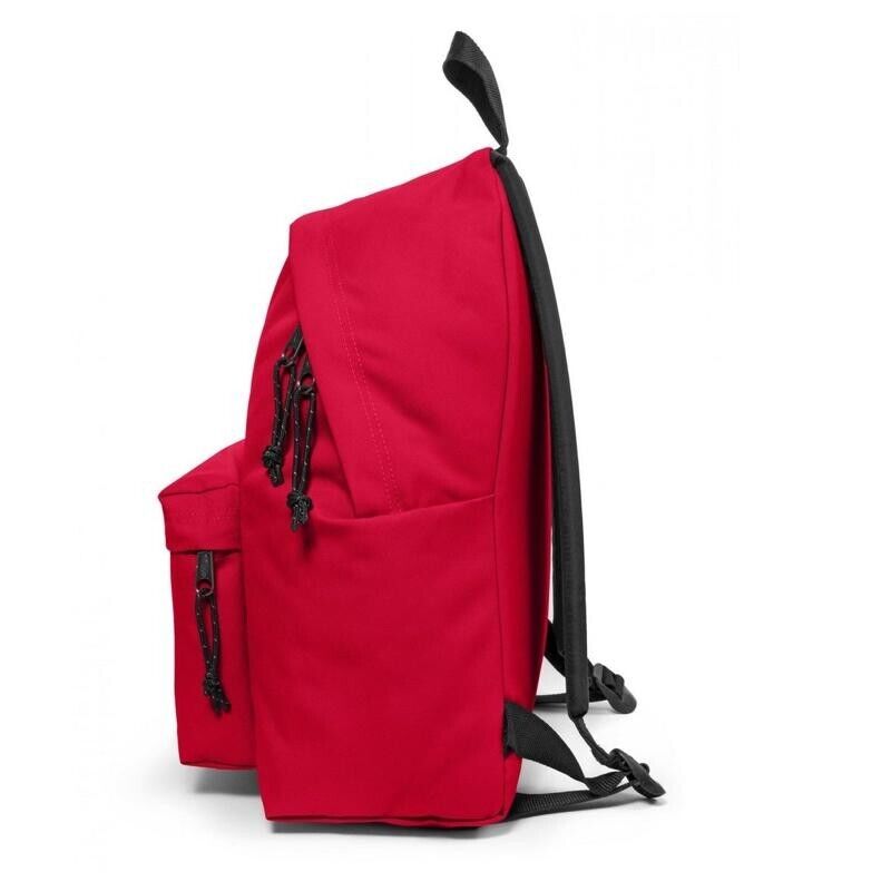 Zaino Eastpak Padded PaK'R Sailor Red 84Z 24Lt - immagine 3