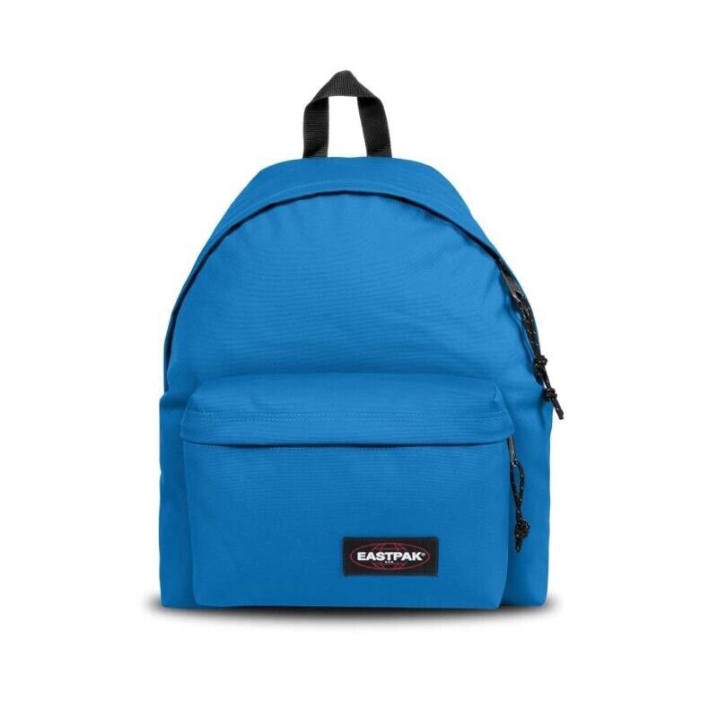 Zaino Eastpak Padded Pak'r 24 Litri VIBRANT BLU