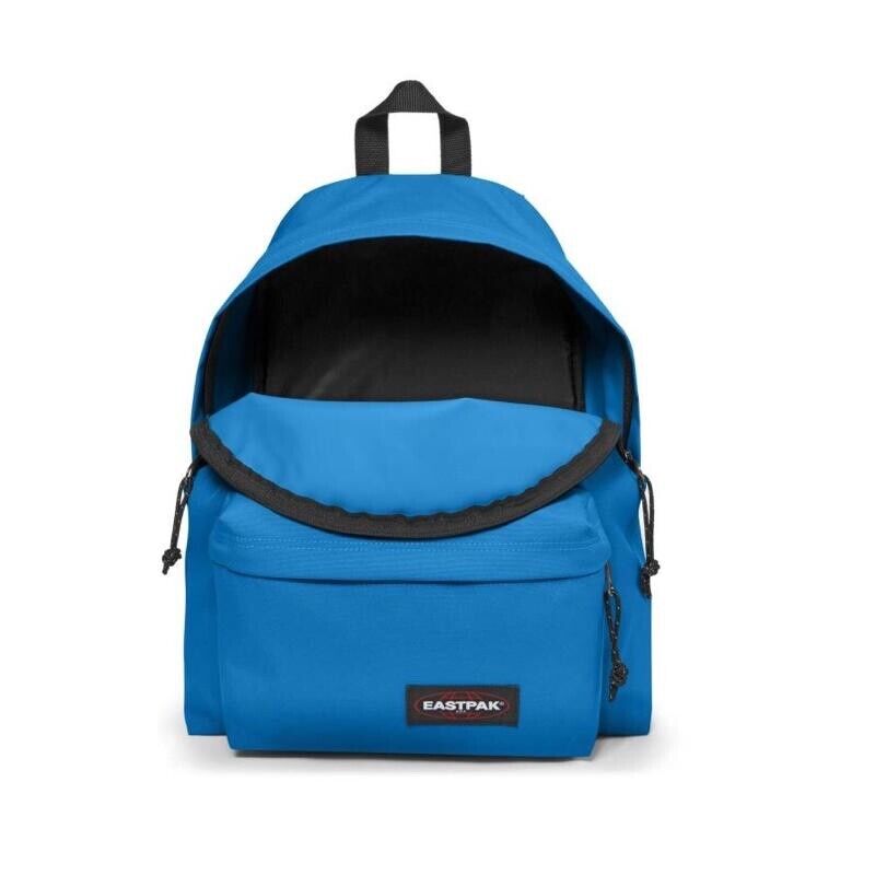 Zaino Eastpak Padded Pak'r 24 Litri VIBRANT BLU - immagine 2