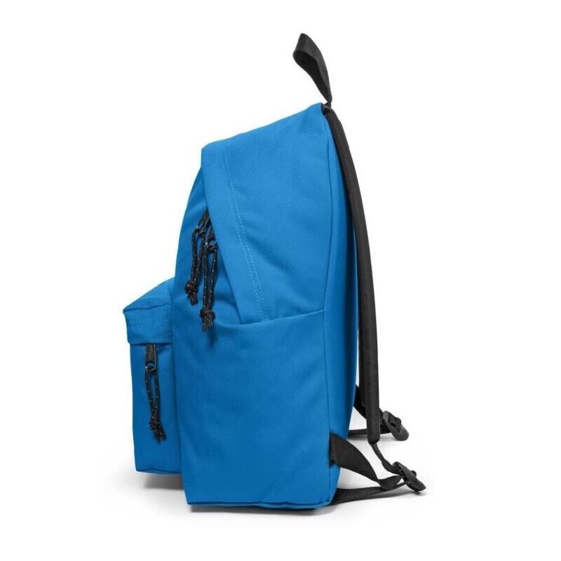 Zaino Eastpak Padded Pak'r 24 Litri VIBRANT BLU - immagine 3